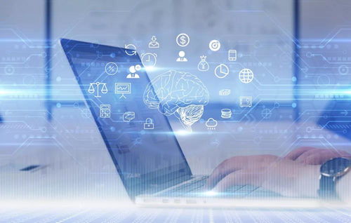 被“教培一哥”數億元投資不足半年，導氮教育為何陷退費風波